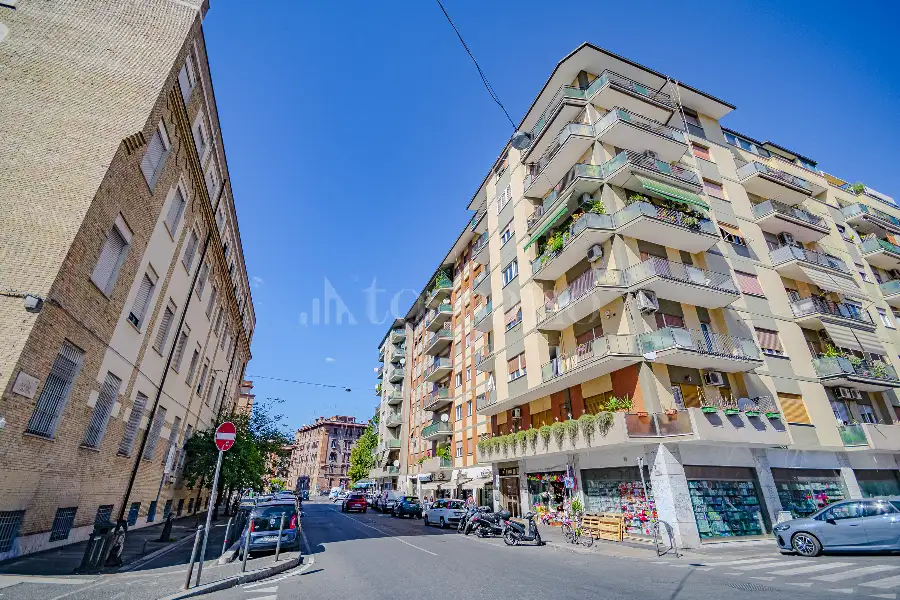 Casa in vendita di 200 mq trattativa riservata (rif. 25/2026)