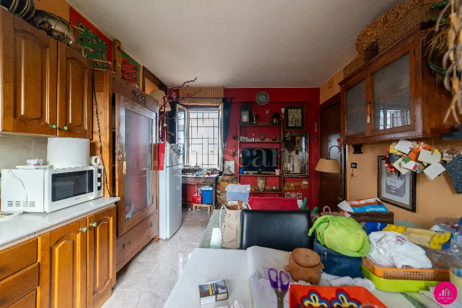 Casa in vendita di 60 mq a €115.000 (rif. 142/2025)