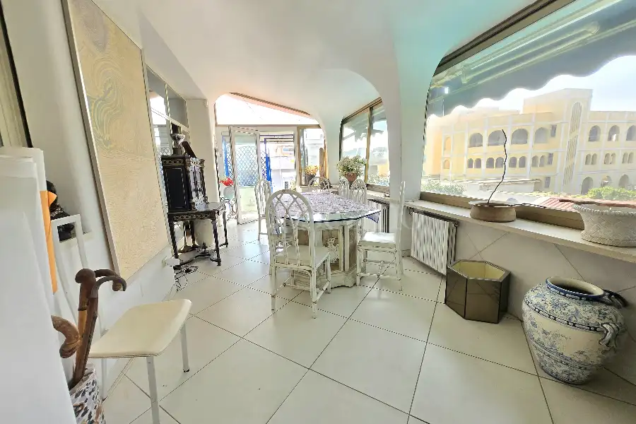 Villa in vendita di 310 mq a €550.000 (rif. 14/2026)