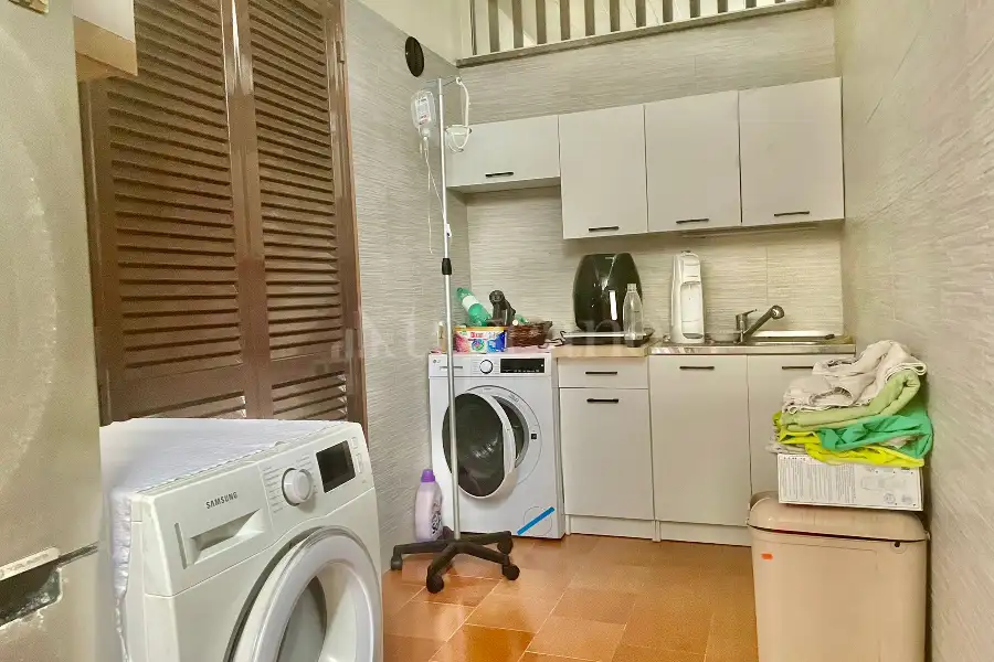 Villa Bifamiliare in vendita di 180 mq a €399.000 (rif. 27/2024)