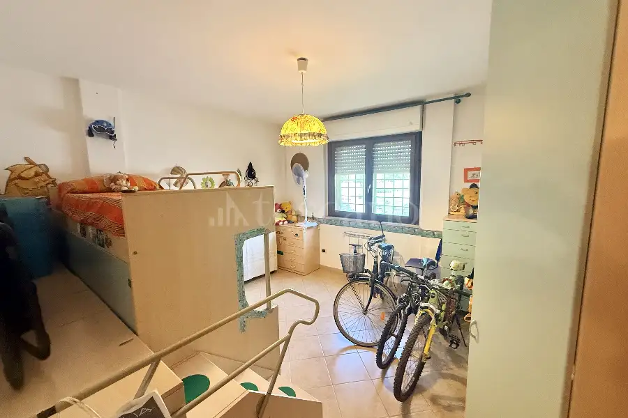 Casa in vendita di 85 mq a €179.000 (rif. 95/2026)