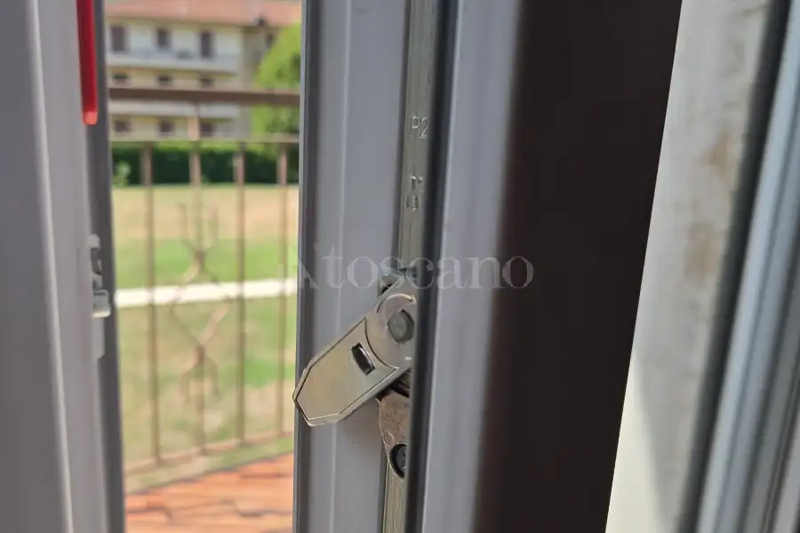 Casa in vendita di 109 mq a €150.000 (rif. 68/2026)