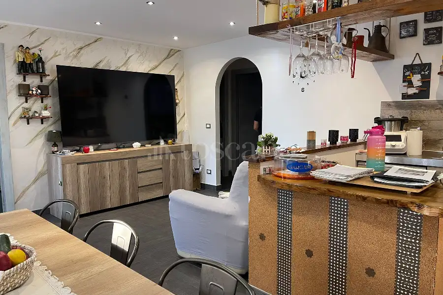 Casa in vendita di 100 mq a €235.000 (rif. 35/2026)