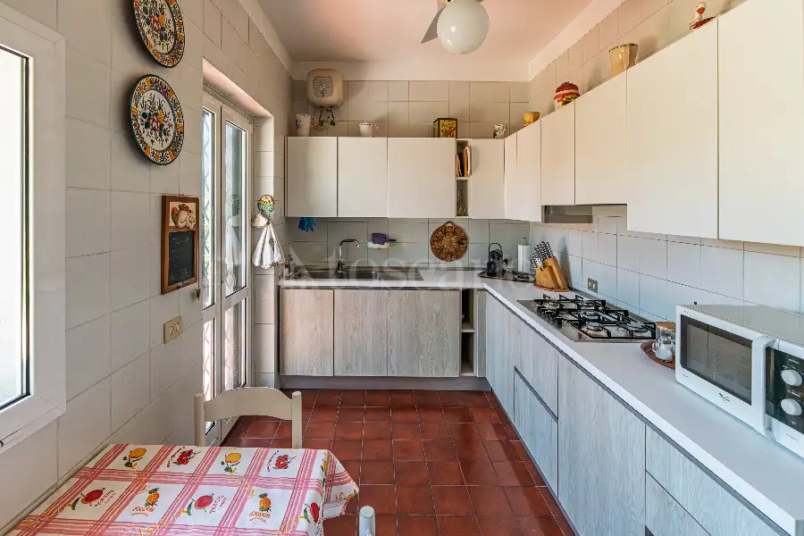 Villino a Schiera in vendita di 200 mq a €220.000 (rif. 7/2026)