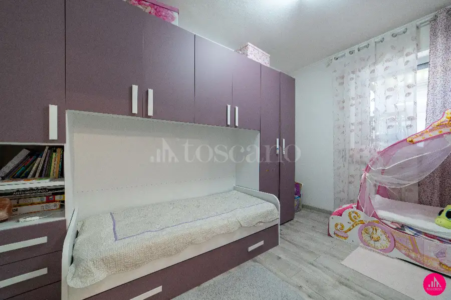 Casa in vendita di 120 mq a €209.000 (rif. 26/2026)