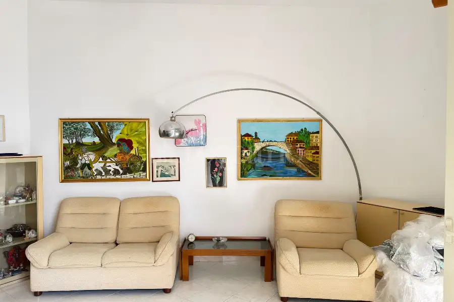 Casa Indipendente in vendita di 99 mq a €45.000 (rif. 146/2026)