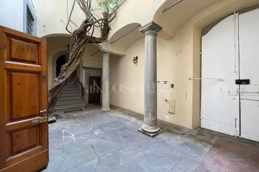 Casa in vendita di 50 mq a €325.000 (rif. 11/2026)
