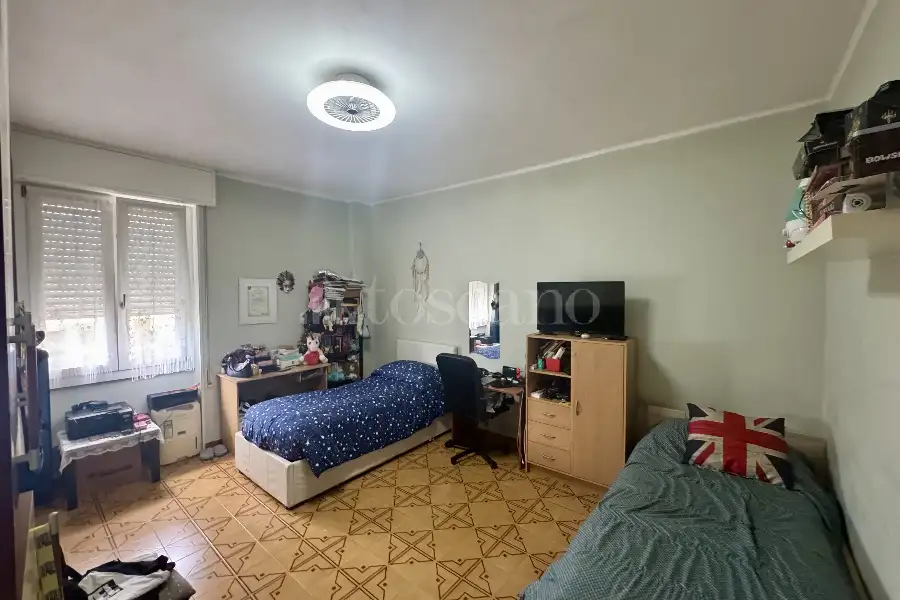 Casa in vendita di 86 mq a €155.000 (rif. 24/2026)