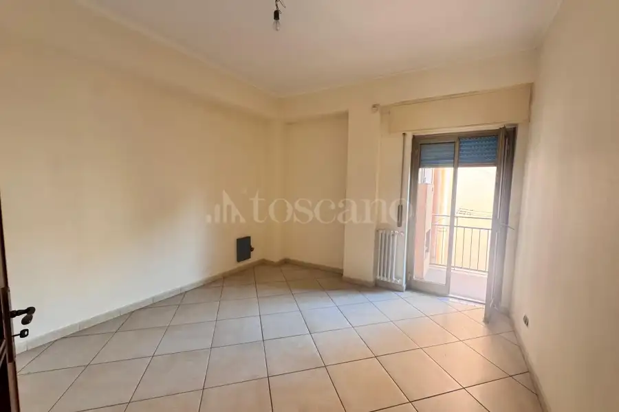 Casa in vendita di 137 mq a €295.000 (rif. 24/2026)