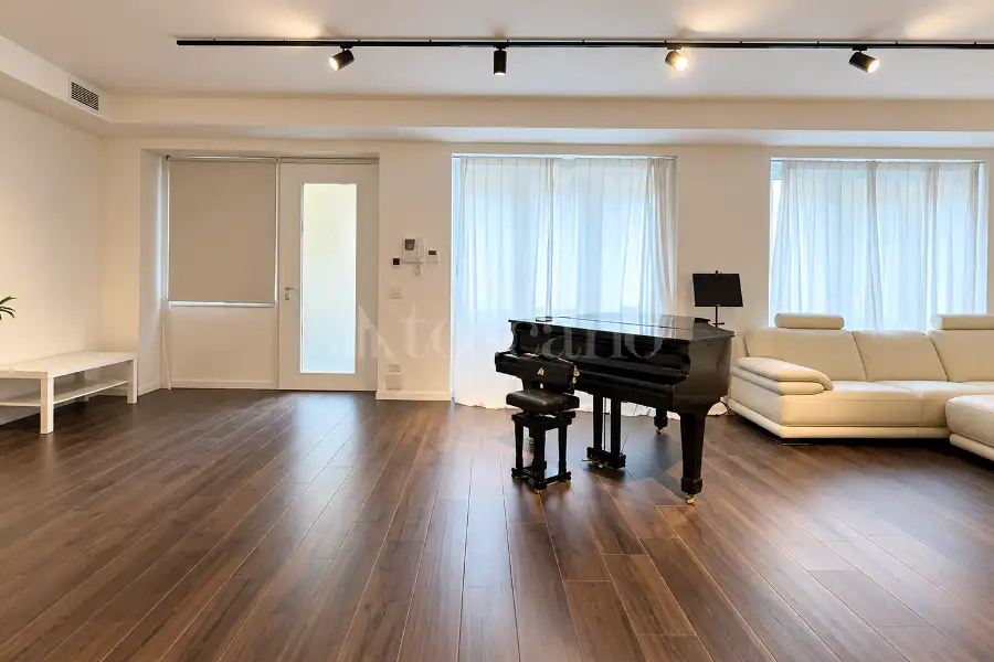 Casa in vendita di 130 mq a €735.000 (rif. 10/2026)