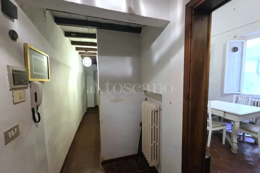 Casa in vendita di 60 mq a €315.000 (rif. 84/2026)