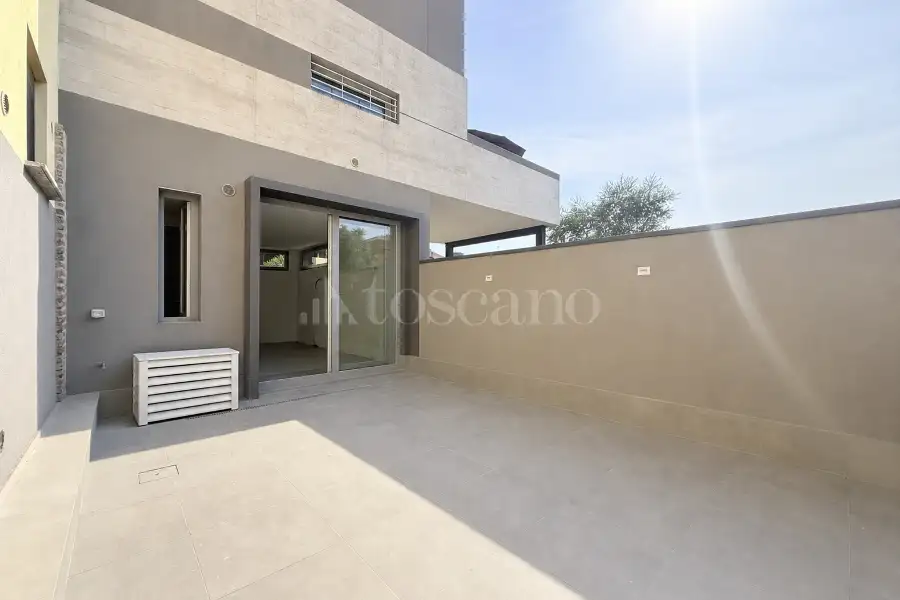 Casa in vendita di 115 mq a €367.000 (rif. 16/2026)