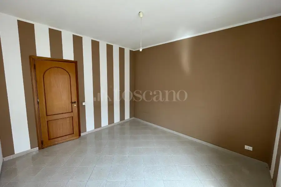 Casa in vendita di 130 mq a €105.000 (rif. 79/2025)