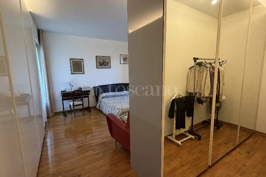 Villa in vendita di 210 mq a €350.000 (rif. 24/2026)