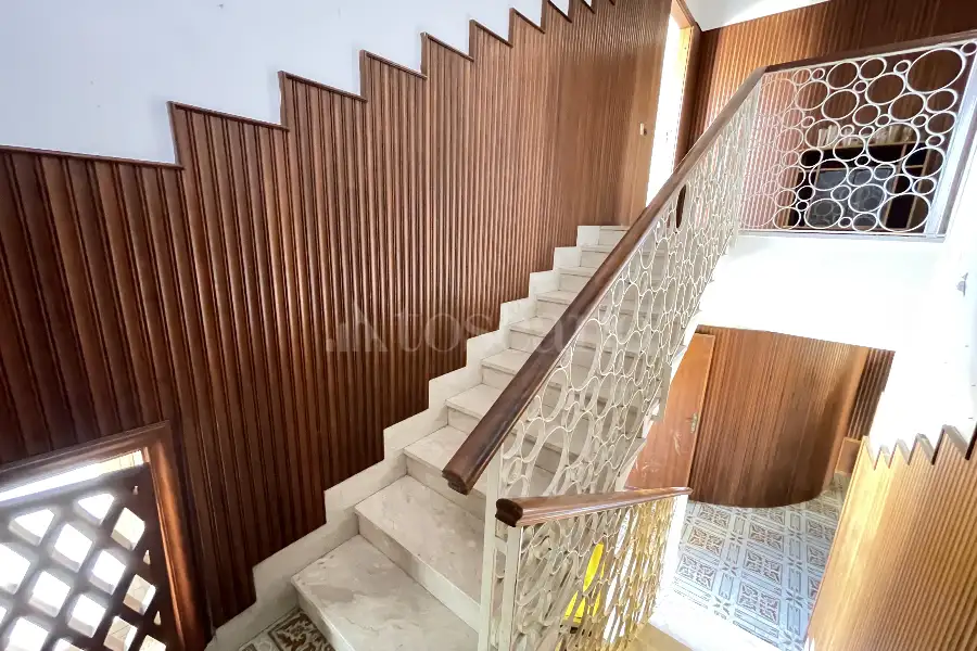 Casa Indipendente in vendita di 226 mq a €97.000 (rif. 7/2025)