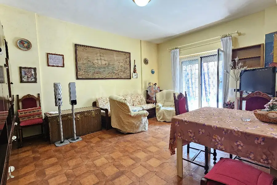Casa in vendita di 80 mq a €139.000 (rif. 21/2026)