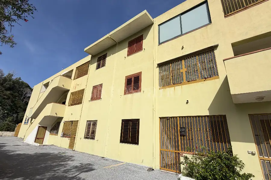 Casa in vendita di 60 mq a €57.000 (rif. 31/2026)