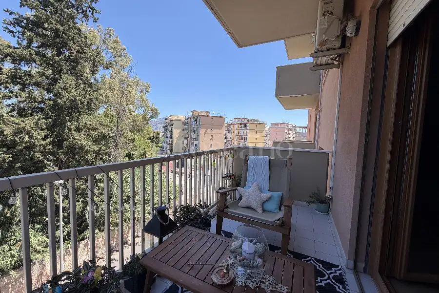 Casa in vendita di 97 mq a €195.000 (rif. 90/2026)