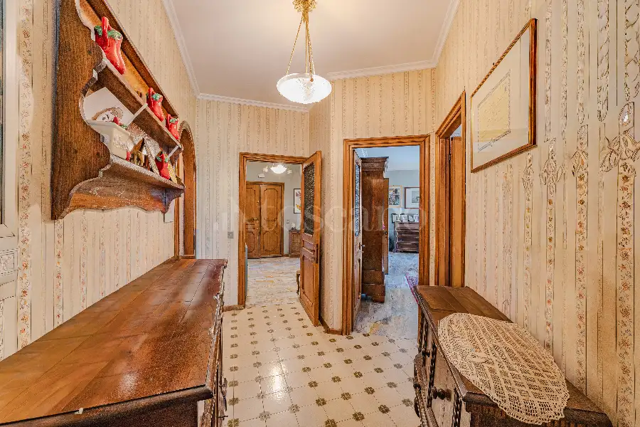 Casa in vendita di 130 mq a €599.000 (rif. 28/2026)