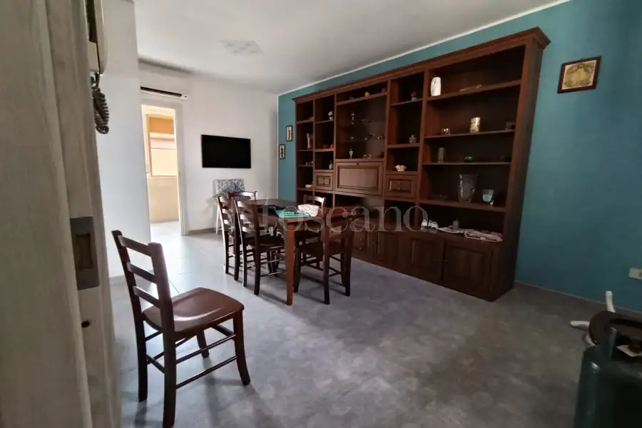 Casa Indipendente in vendita di 65 mq a €83.000 (rif. 34/2026)