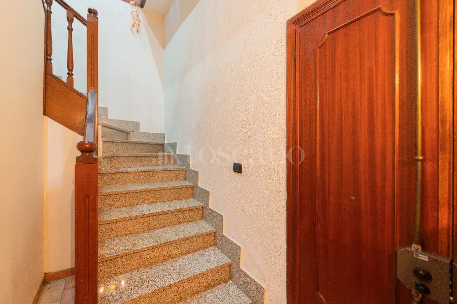 Casa in vendita di 157 mq a €195.000 (rif. 16/2026)