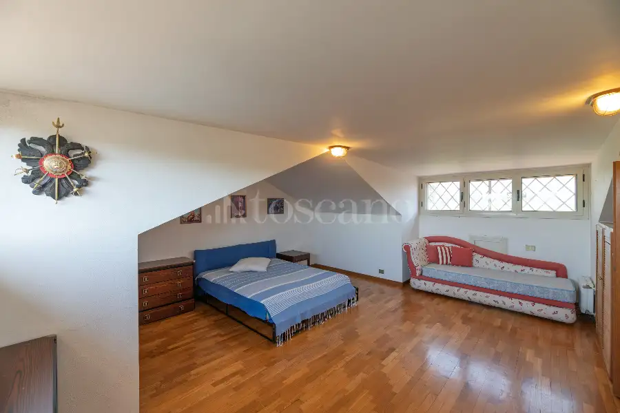 Villa in vendita di 260 mq a €355.000 (rif. 20/2026)