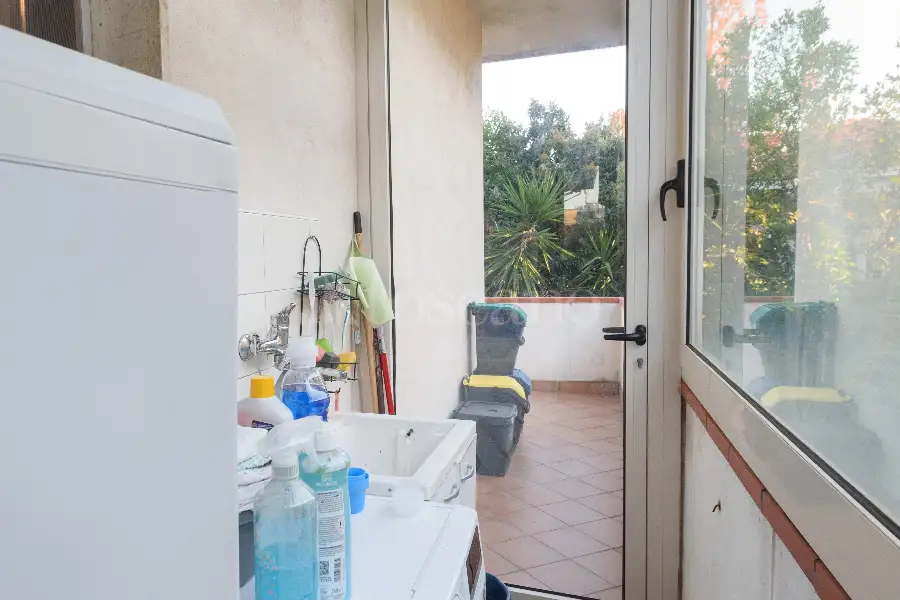 Casa in vendita di 118 mq a €165.000 (rif. 44/2025)