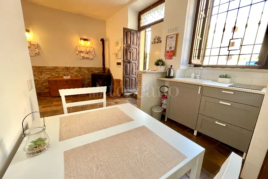 Casa in vendita di 60 mq a €219.000 (rif. 10/2026)
