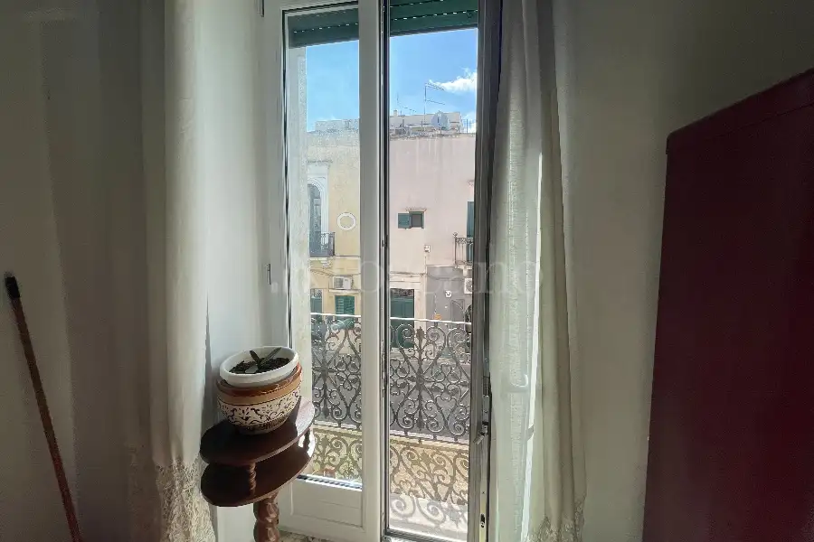 Casa in affitto di 60 mq a €550 (rif. 35/2026)