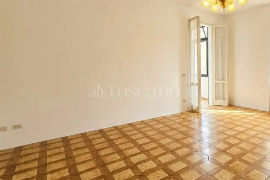 Casa in vendita di 130 mq a €215.000 (rif. 5/2026)