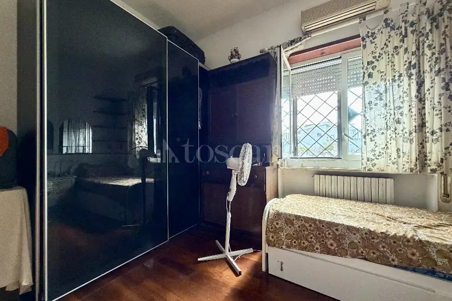 Villa in vendita di 124 mq a €329.000 (rif. 84/2026)