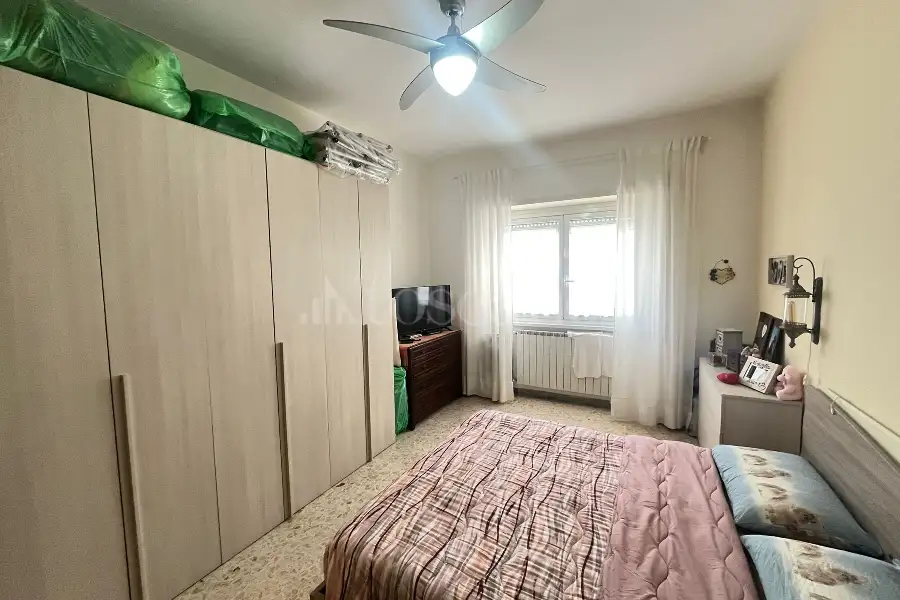 Casa in vendita di 85 mq a €189.000 (rif. 71/2025)