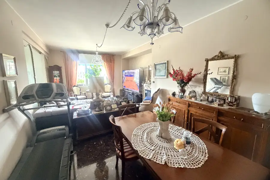 Casa in vendita di 185 mq a €700.000 (rif. 15/2026)