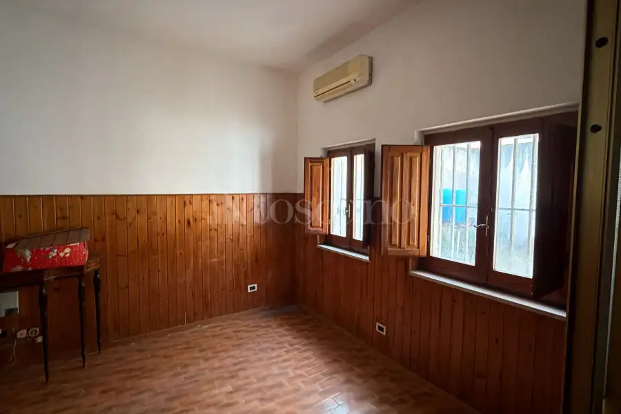 Casa in vendita di 120 mq a €169.000 (rif. 118/2025)