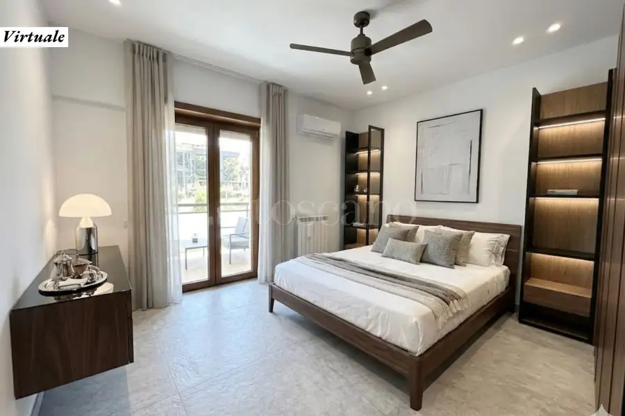 Casa in vendita di 120 mq a €360.000 (rif. 18/2026)