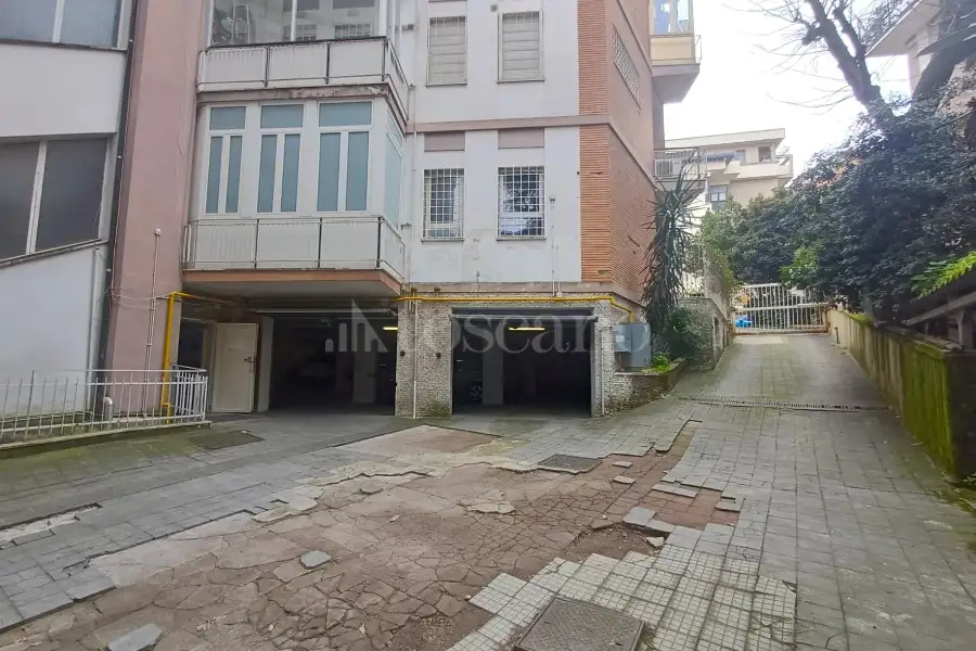 Casa in vendita di 175 mq a €990.000 (rif. 43/2025)