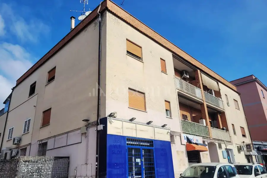 Casa in vendita di 85 mq a €169.000 (rif. 69/2025)