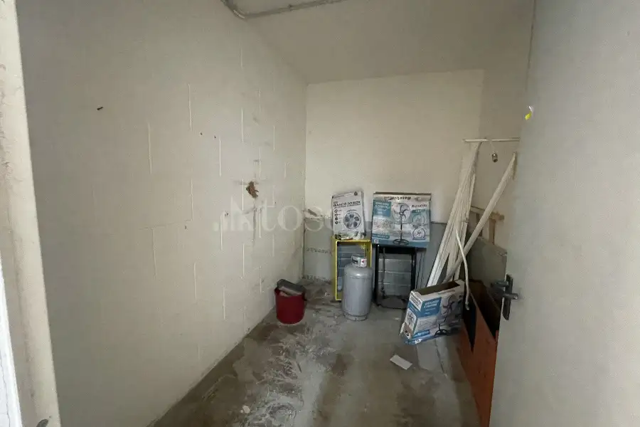 Casa in vendita di 61 mq a €115.000 (rif. 13/2025)