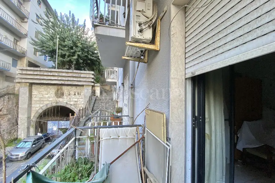 Casa in vendita di 132 mq a €123.000 (rif. 61/2025)