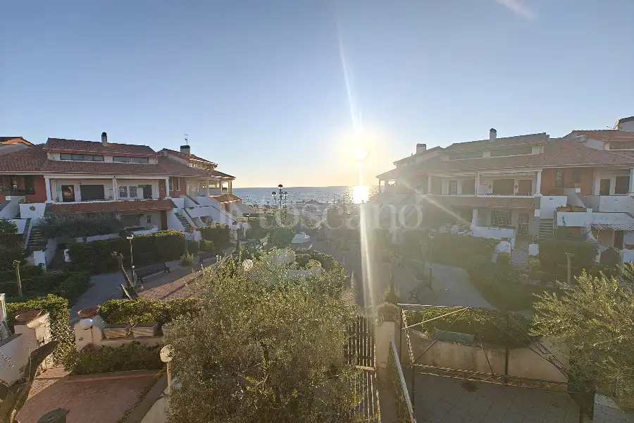 Casa in vendita di 70 mq a €250.000 (rif. 63/2025)