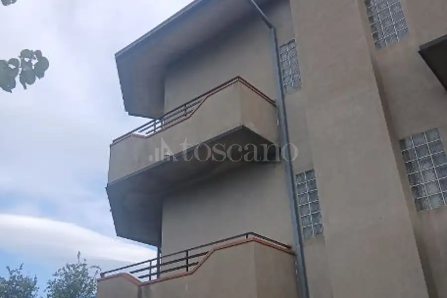 Villa Bifamiliare in vendita di 140 mq a €120.000 (rif. 32/2026)