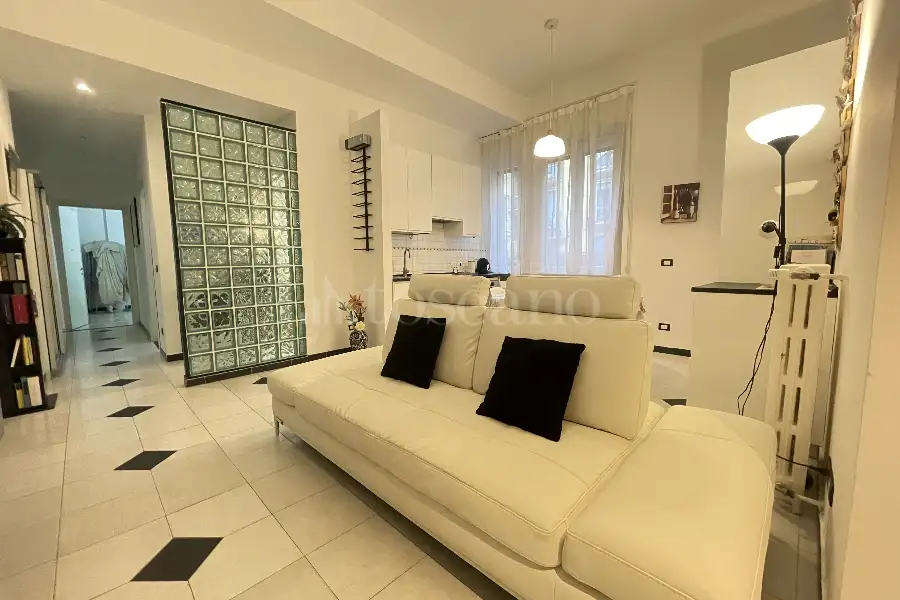 Casa in vendita di 90 mq a €495.000 (rif. 4/2026)