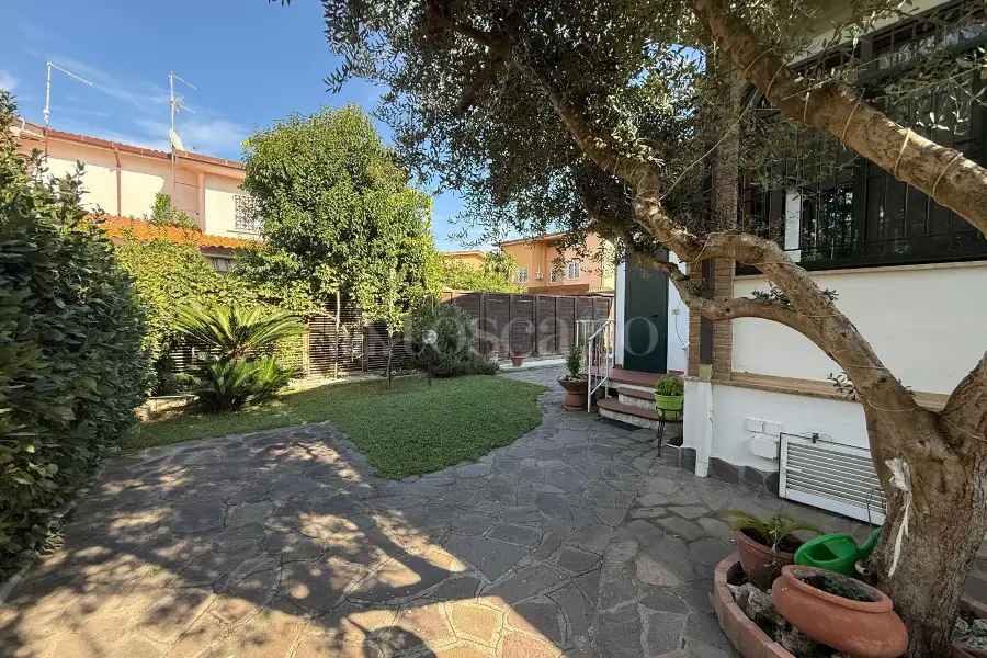 Villa Plurifamiliare in vendita di 170 mq a €365.000 (rif. 84/2025)