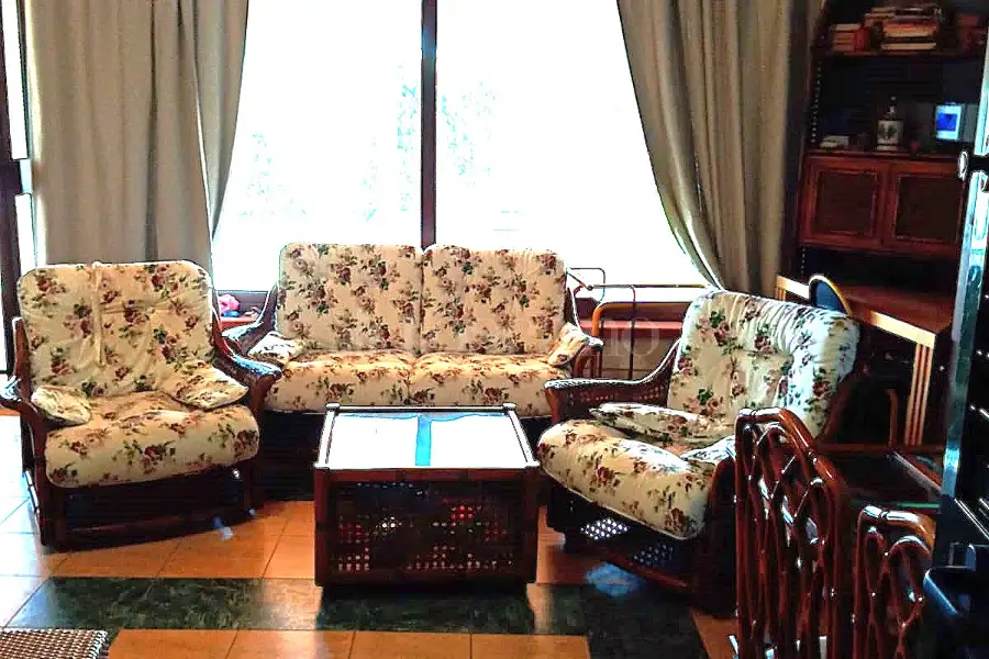 Villa in vendita di 80 mq a €75.000 (rif. 39/2026)