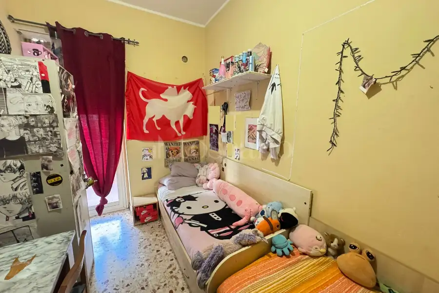 Casa in vendita di 83 mq a €126.000 (rif. 28/2026)