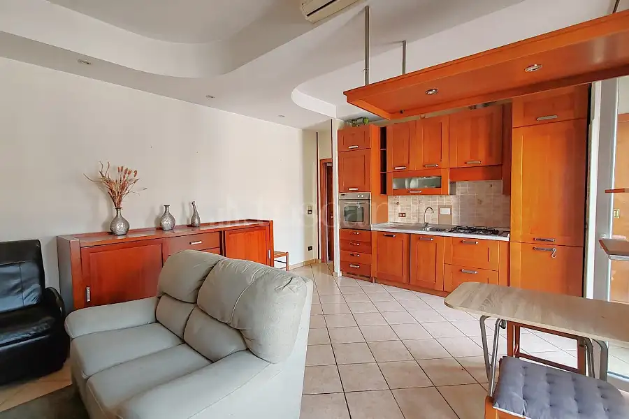 Casa in vendita di 75 mq a €259.000 (rif. 48/2026)