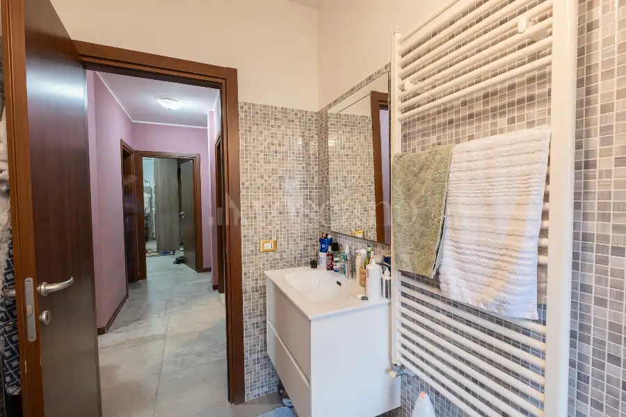 Villino a Schiera in vendita di 200 mq a €269.000 (rif. 113/2026)