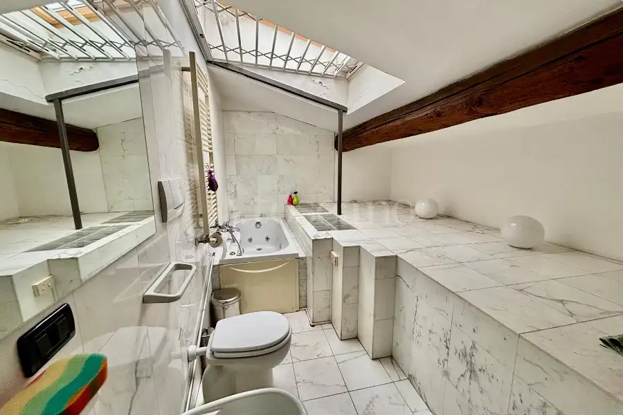 Casa in vendita di 125 mq a €560.000 (rif. 27/2026)