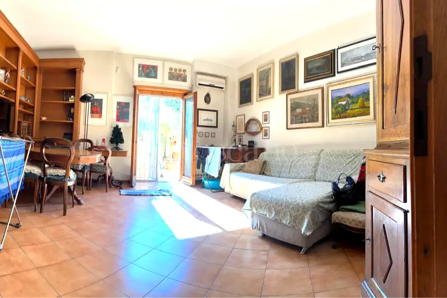 Casa in vendita di 150 mq a €445.000 (rif. 8/2025)