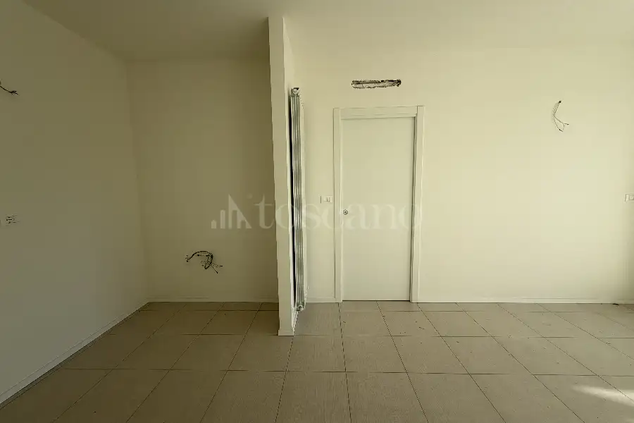 Casa in vendita di 86 mq a €207.000 (rif. 24/2026)